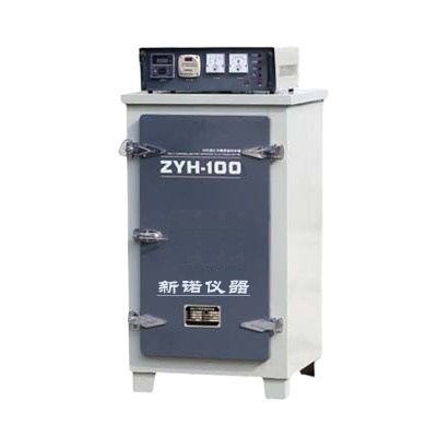 ŵZYH-100ԿԶ⺸¯ 100纸