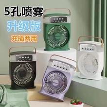 �羳������ׇ��F�L�ȼӝ�������{�����������������L�CUSB���