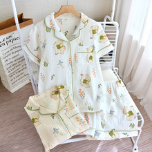 �ļ�˯��Ů�����ѝ�_�����޼�����������ˮϴ�U�޼Ҿӷ����b