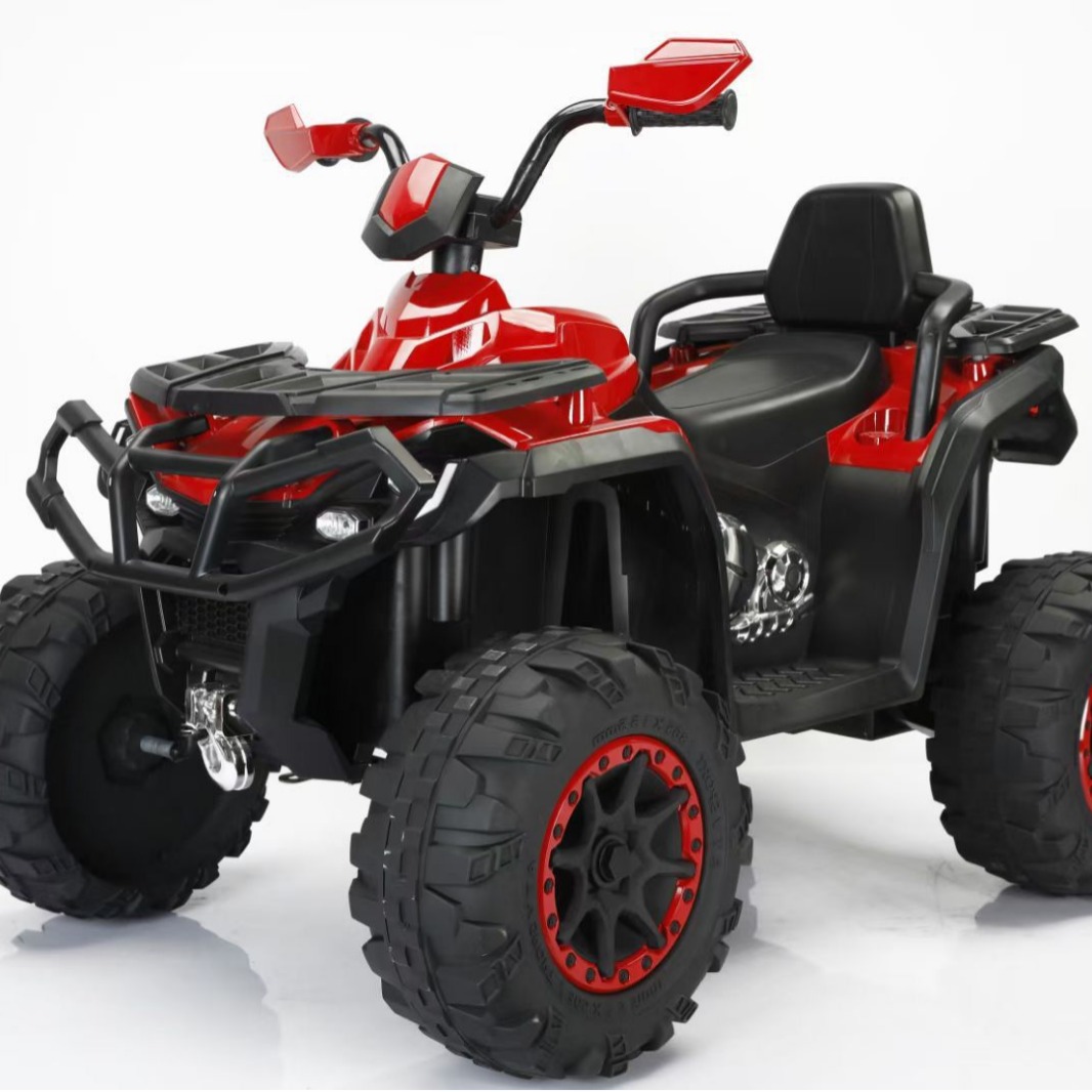 2023-12-12 20:23:29.jpg