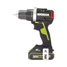 ����ʿWU193�늟oˢ�荴�Ť���늟oˢ�_�������ʿ늄ӹ�����