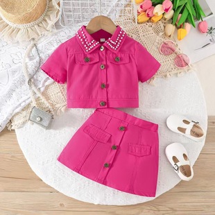 kids clothing�羳�����W��ͯ�bŮͯ�bŮͯ���I���°���ȹ