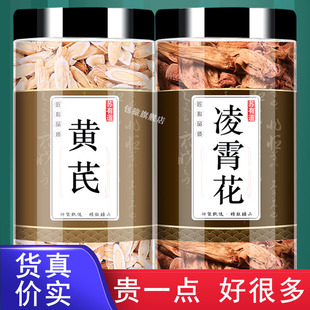 �S��10��������5g�M����ș��ԭ������Ф����Ʒ�Ӻ���ˮ��ˮ���S��