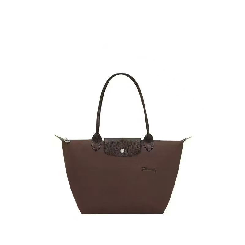 Environmentally friendly mocha color