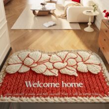 ��ë����ʽ����T�؉|�M�T���_�|������ˮС���L���P�|�p�ݵ�̺��