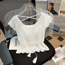 4�U���h���U�ն��佉������ᘿ��ļ��n���R�������̿����^����Ů
