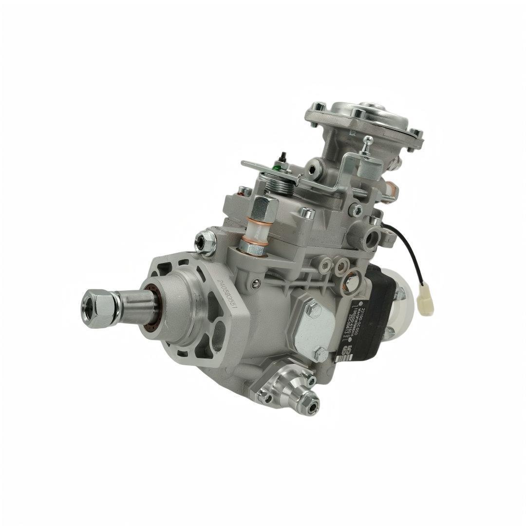 Fuel Injection Pump Ve Oil Pump 22100-5C650 196000-4160 Suitable for Toyota Hiace