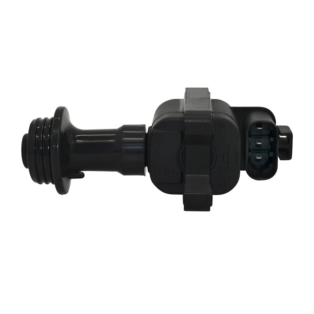 Cross-Border Exclusive Supply of Ignition Coils 22433-59S10 22433-59S11 22433-59S12 Suitable for Nissan