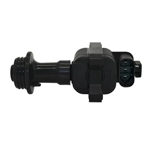 Nissan üçün alışdırma bobinləri 22433-59S10 22433-59S11 22433-59S12