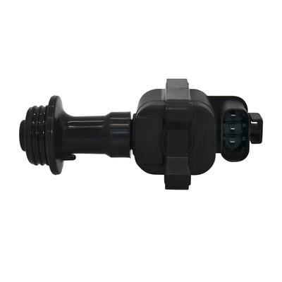 Cross-Border Exclusive Supply of Ignition Coils 22433-59S10 22433-59S11 22433-59S12 Suitable for Nissan