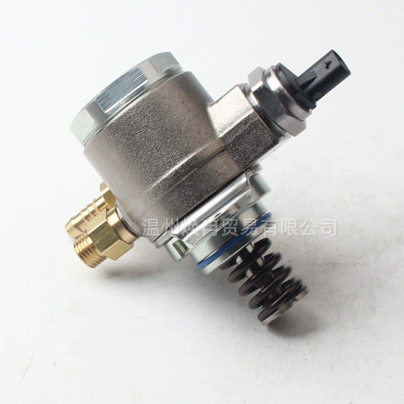 03C127026C 03C127026T 03C127026J 03C127026R Suitable for Volkswagen Audi