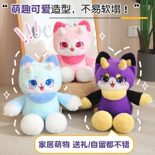 �¿�ɐۻëF������؈��ͨ��żë�q���Д[���Y�����l�{ɫ��ɫ��ɫ