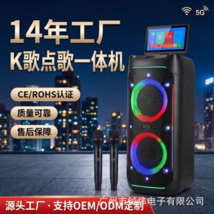 ���ʎ���ԒͲk�����һ�w�C ����V���������푎��@ʾ��