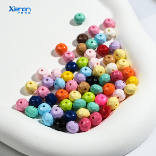 ������P�鴩������E�A���朴����֙C朗l���h���diy�Ʒ���