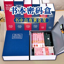 ����������U���ղغ��ܴa�i��������X�ռ{������ٺ��Ӵ��X��
