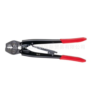 IZUMIȪ�����քӉ��Ź����͉�ʽ�����QEH-2C