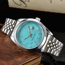 �羳���N�ڼ���־��Ȧ�Ж|������ʯӢ������䓎�  Quartz Watch