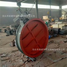 ͨ�L���y ���P䓈A��늄��{���y ͨ�L�ܵ����y �ܵ��{�L�yE18