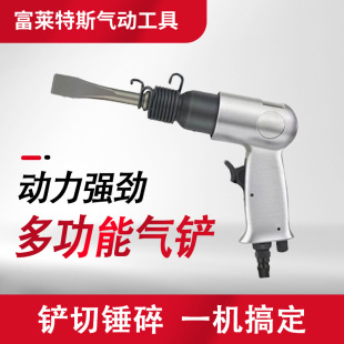 ����P�����N�L�N���ߚ���L怳��P�����^��ḁ�C�A�����b