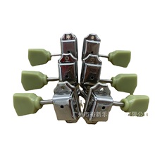 �������o ��ʯ���α����o��׼���^�o��׼���o�Ͼ�����3L3R