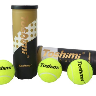 toshimi�w�����u��ʽ�W��W��������tennis ball and padel ball