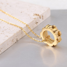 �W���羳�r���¿��18K���P�20MM�X݆�������i������lŮ