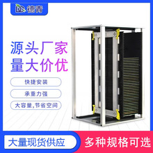 �S�ҬF؛���lsmt���ϼܷ��o������Ͽ���o�smt�����ϼܻ����