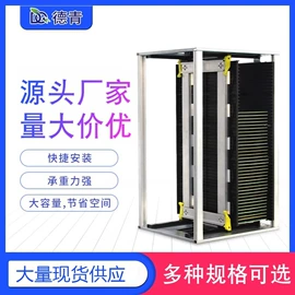 防静电工具;其他清洗设备;无尘纸无尘布