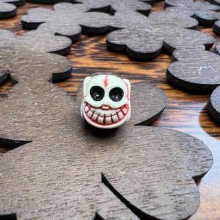 �����ͪw �ͪw����ϲ���ͪw��Ę�������������鱳�DIY�����ͨ