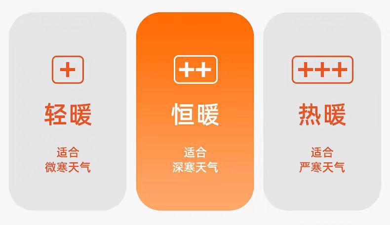 d264f39463f2a0291acb5f0158f43a