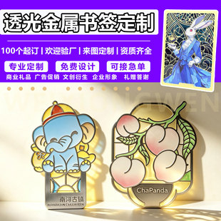 ���P��U��͸����ٕ������Ʒ²ʲ���͸���͕��������Ą����ֶY