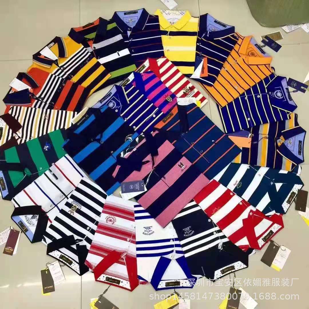 47e3d0c187bf8f7af7e995f45e612b