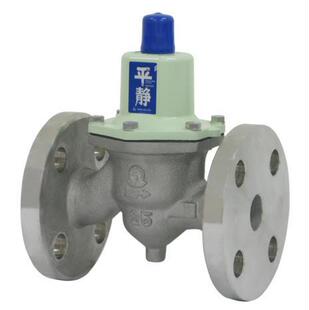 �ձ�VENN�y��ˮ����ˮ���՚�p���yRD-35L RD-35H RD35-D