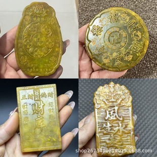 ���ŵ�ˇ������������ؔ�����b��������ꇔ[���L��ˮ��