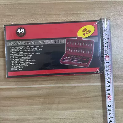 Avtomobil fırlanan platformaları Wrench Ratchet Wrench Hex Key