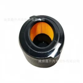 其他园林工具;滤芯;农机配件