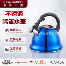 ͸���{ɫ�Q�щ�201���P䓽���͸��ɫ�Q�щ�푸߶˽��T؛���Q����
