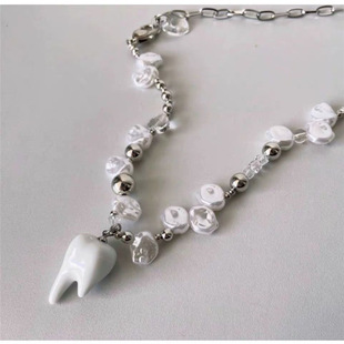 һ�w����� С���OӋ������ �ɐ����X�����鴮��ƴ���i���y2k