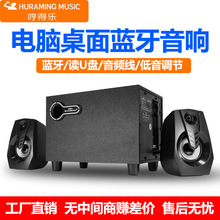 �ߵØ���X��ý�w������Դ�{����푵������������w�ص���̨ʽ�֙C