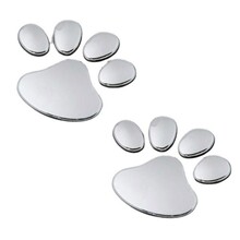 ������С���_ӡ3D���w����܇�N����܇�N���ٸ��b܇�N��܇�b���Ʒ