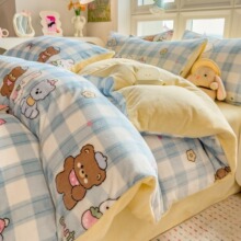 ţ�̽q�����ɲ�ϴ10��Ӻ�ů����ȫ��һ����ɺ���q�W�������ޱ�