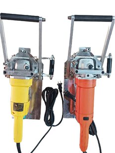 �I�d�Cе��˨荿יC����ʽʯ�ı�˨��יC�ʯ�ĸɒ�ɴu��˨��^