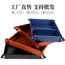 �F؛PUƤ���ռ{�����ӱP���ۯB����ռ{��ɫ���s����߅���ռ{�P