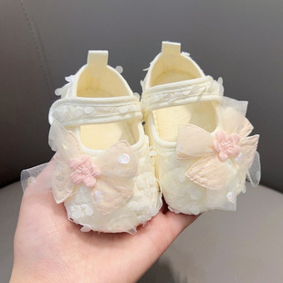 ������޲������L͸����׃��W��Ь����ħ�g�N������Ь����Ů