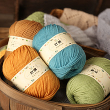 ����ë���־�ë���F߹ż�z����ë���F����ë����ñ��̺�Ӿ�