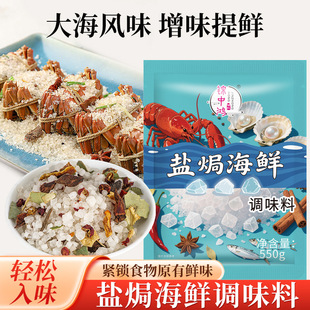 �S�����l�������}�}�h�{ζ�� ���r�}�h�u���}���w���}�h������