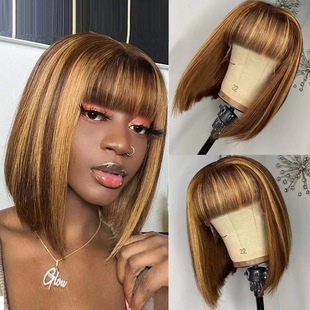 �W���ٰlŮ�̰l�՚™��BOBO�^�ؽ��ɫ���wȫ�^�W�ٰl�׬F؛���l