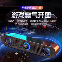 �o���{�������p�����{����푹Pӛ���{���B��̨ʽ��XС��푴�����