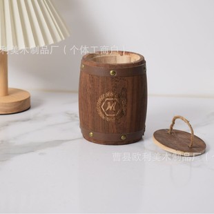 �S��ֱ�uľ�|С�AͰľ�|���~Ͱ ���i���w���bɢ��ľ����~�ռ{Ͱ