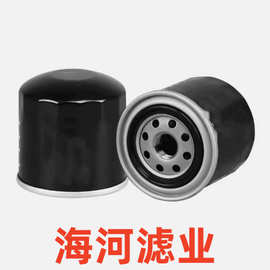 图片方式展现我们的产品工程机械设备滤清器YB02P00001-2咨询客服